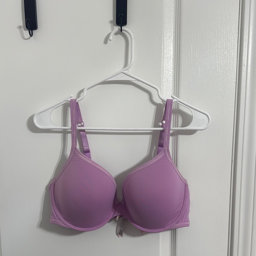 Victoria's Secret bra